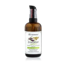 macerat-z-zywokostu-z-gojnikiem-100-ml-shamasa