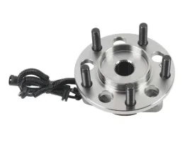 piasta-lozysko-kola-przod-ssangyong-rexton-rexton-ii