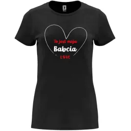 koszulka-damska-dzien-babci-na-prezent-czarna-w4-roz-xxl