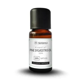 sosna-olejek-pine-eteryczny-15-ml-shamasa