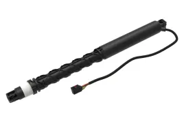 silownik-elektryczny-klapy-prawy-volvo-s90-ii