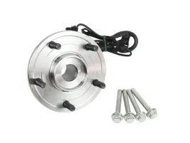 piasta-lozysko-kola-tyl-dodge-journey-fiat-freemont