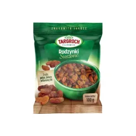 rodzynki-suszone-drobne-sultanskie-100g-targroch