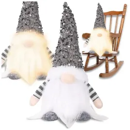 skrzat-swiateczny-krasnal-mikolaj-gnom-swieta-prezent-swiecacy-led-30-cm