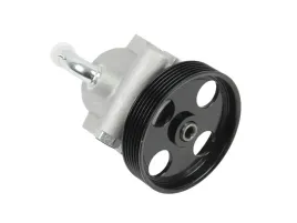 pompa-wspomagania-peugeot-405-partner