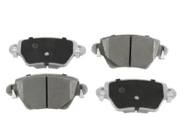 klocki-hamulcowe-tyl-ford-mondeo-mk3-jaguar-x-type-renault-kangoo