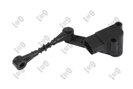 czujnik-poziomowania-xenonow-abakus-120-09-099