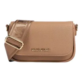 valentino-torebka-damska-miramar-flap-bag-brazowa