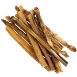 5-sztuk-naturalny-gryzak-przysmak-dla-psa-penis-wolowy-30-cm-premium-4dogs