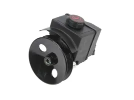 pompa-wspomagania-volvo-850-c70-s70-s80-v70-v90