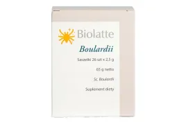 biolatte-boulardii-26-x-25g-saszetki-mikro-drozdze
