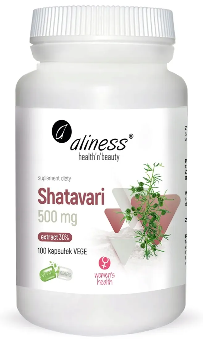 aliness-shatavari-100-kaps