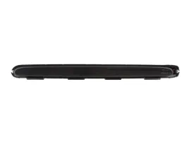 trzecie-swiatlo-stop-mercedes-benz-e-w211-2002-2008