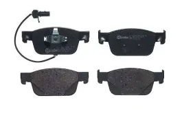 klocki-hamulcowe-przod-audi-a4-b9-brembo