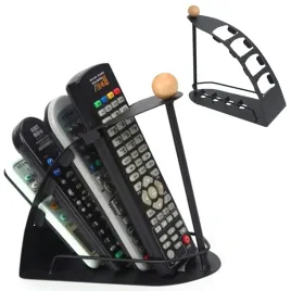 organizer-na-piloty-stojak-telefony-uchwyt-na-kanape-akcesoria-domowe