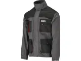 bluza-robocza-dan-rozm-l-yato