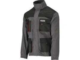 bluza-robocza-dan-rozm-l-yato