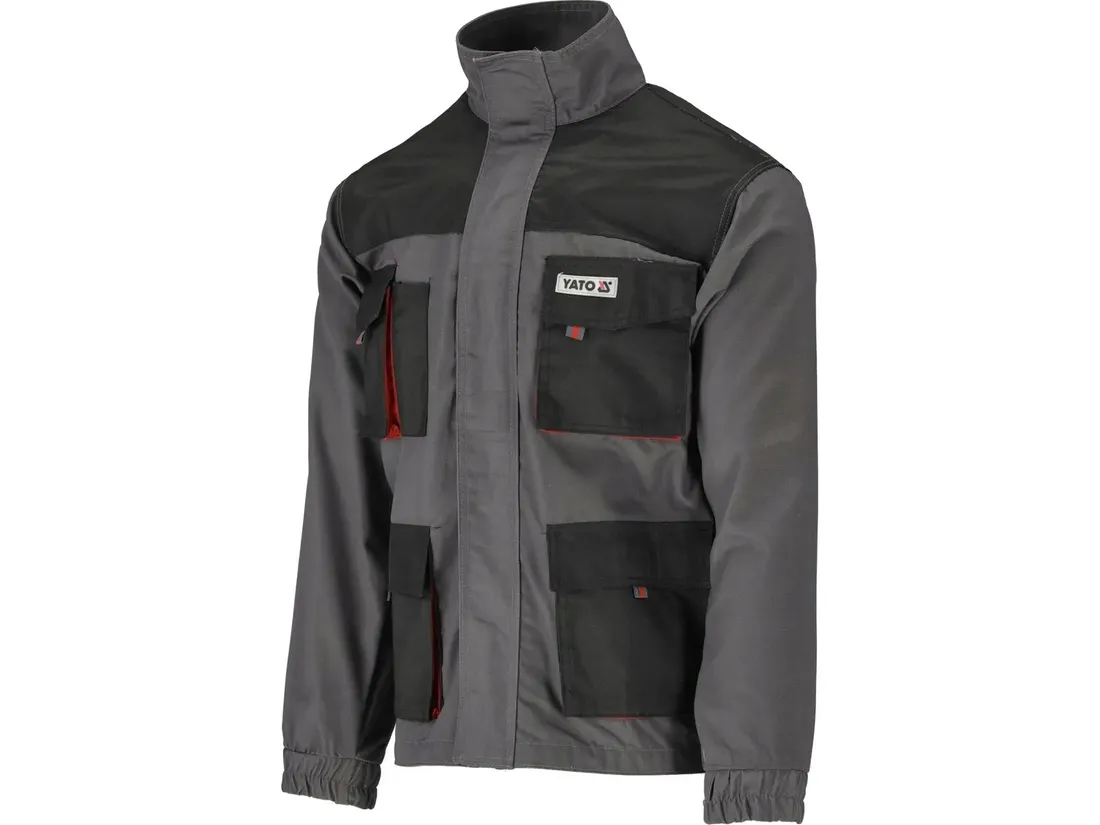 bluza-robocza-dan-rozm-l-yato