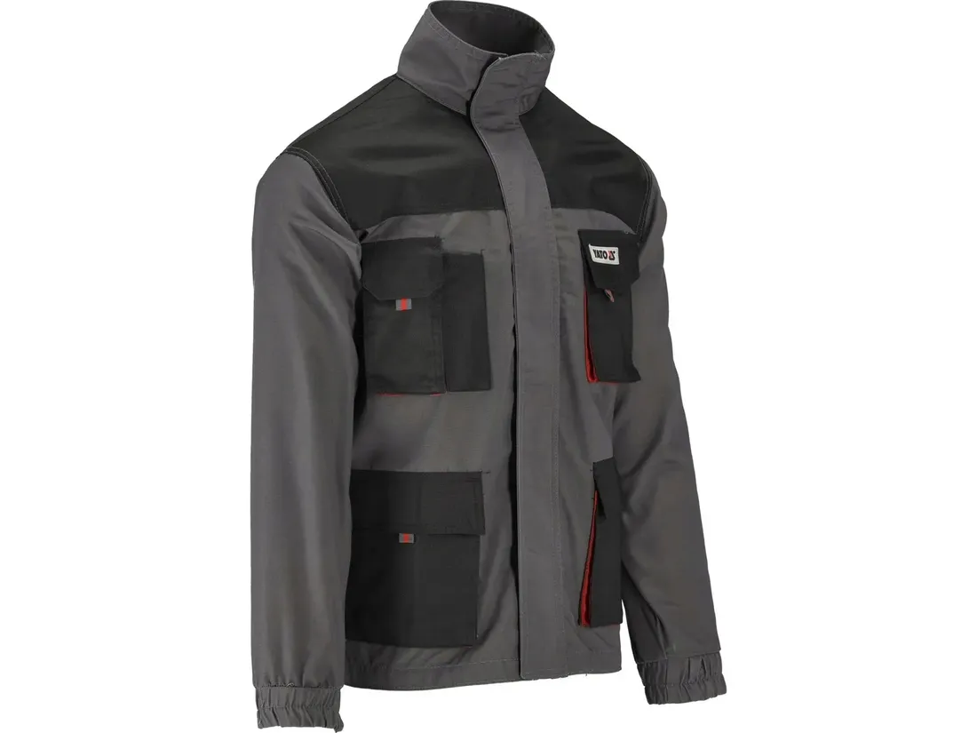bluza-robocza-dan-rozm-l-yato
