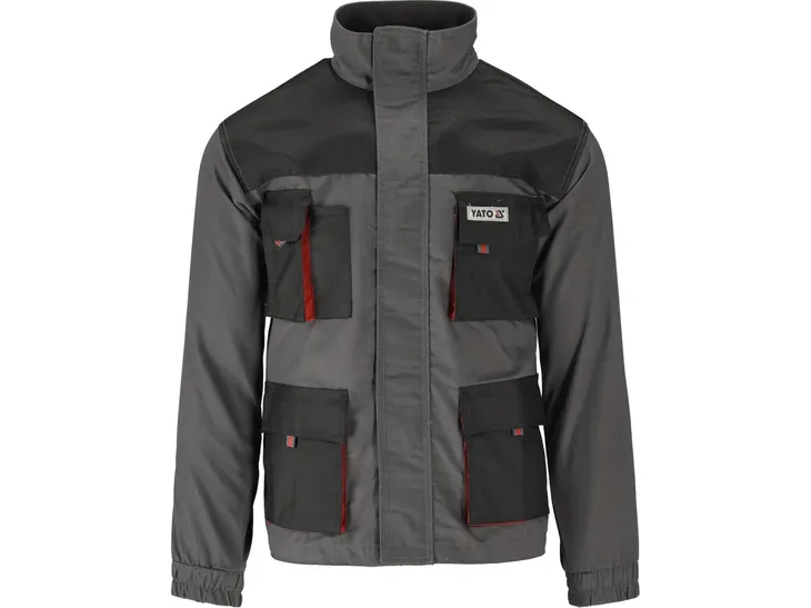 bluza-robocza-dan-rozm-l-yato-waga-z-opakowaniem-0-85-kg
