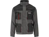 bluza-robocza-dan-rozm-l-yato-waga-z-opakowaniem-0-85-kg