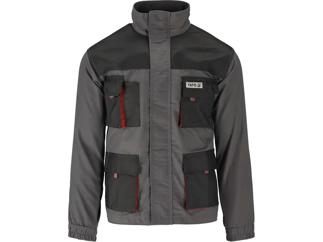 bluza-robocza-dan-rozm-l-yato