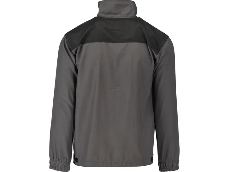 bluza-robocza-dan-rozm-l-yato-model-yt-80282