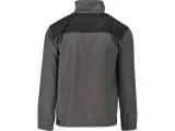 bluza-robocza-dan-rozm-l-yato-model-yt-80282