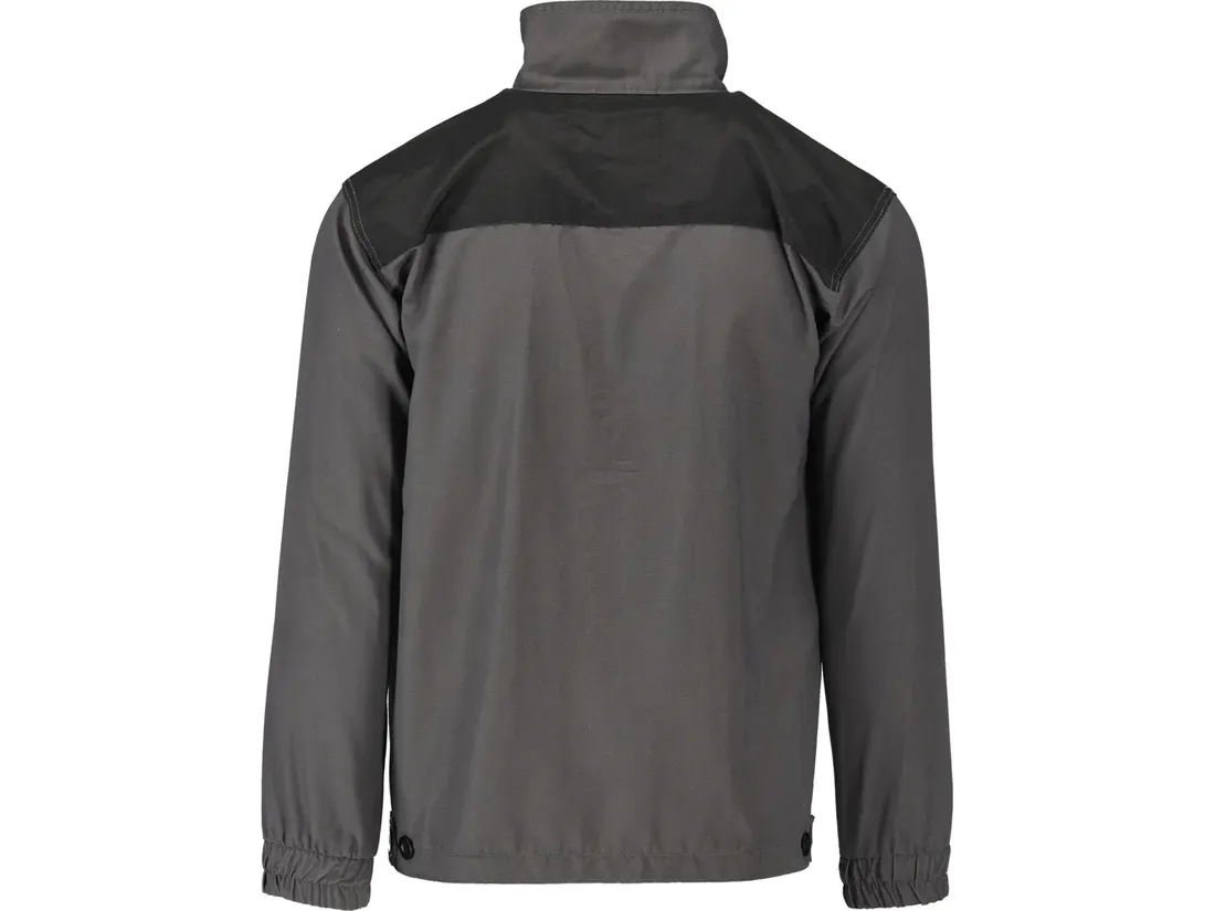 bluza-robocza-dan-rozm-l-yato-stan-nowy
