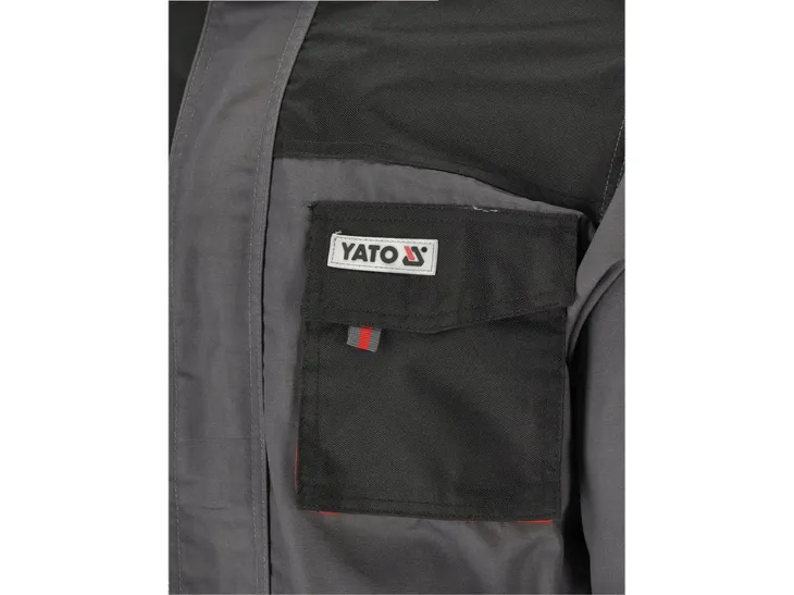 bluza-robocza-dan-rozm-l-yato-przeznaczenie-robocze