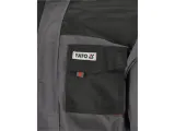 bluza-robocza-dan-rozm-l-yato-przeznaczenie-robocze