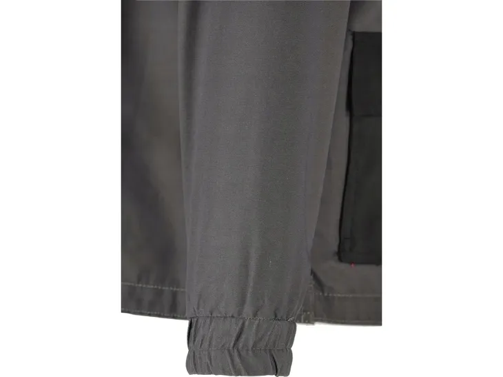 bluza-robocza-dan-rozm-l-yato-marka-yato