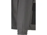 bluza-robocza-dan-rozm-l-yato-marka-yato