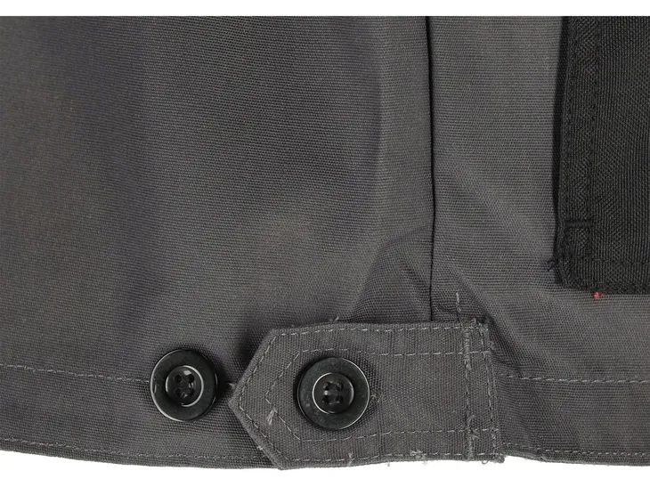bluza-robocza-dan-rozm-l-yato-kod-producenta-yt-80282