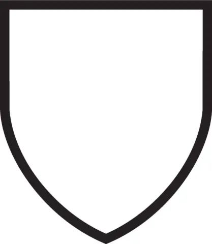 bluza-robocza-dan-rozm-l-yato-liczba-kieszeni-4