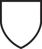 bluza-robocza-dan-rozm-l-yato-liczba-kieszeni-4