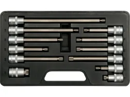 zestaw-kluczy-trzpieniowych-spline-12-cz-yato