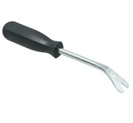 sciagacz-dzwignia-do-spinek-tapicerki-ne01048