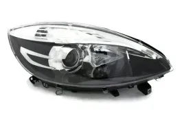 renault-scenic-2012-reflektor-prawy-depo