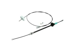 ciegno-hamulec-postojowy-opel-nissan-renault