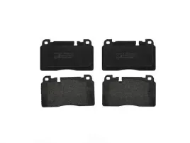 klocki-hamulcowe-przod-vw-skoda-brembo