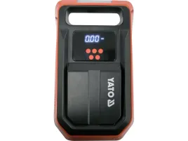 kompresor-samochodowy-z-wyswietlaczem-lcd-yato