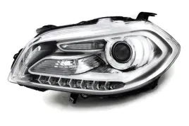 suzuki-sx4-s-cross-13-reflektor-xenon-led-l