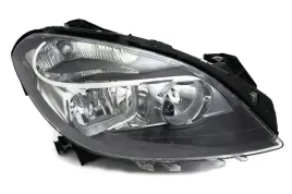 mercedes-b-w246-2012-14-reflektor-prawy-depo