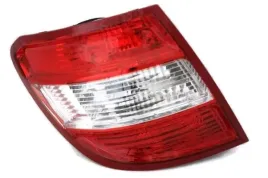 mercedes-c-w204-kombi-06-10-lampa-tylna-lewa-nowa