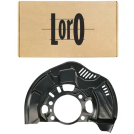 oslona-tarcza-hamulcowa-abakus-131-07-215