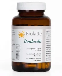biolatte-boulardii-110-kaps-mikro-drozdze-finski-probiotyk