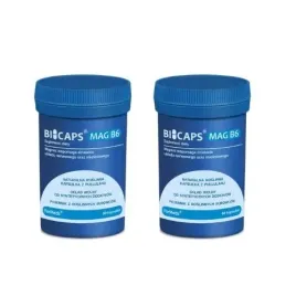 2-x-bicaps-formeds-mag-b6-magnez-witamina-b6-cytrynian-magnezu