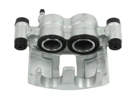 zacisk-hamulcowy-lewy-przod-citroen-jumper-fiat-ducato-peugeot-boxer