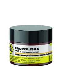 masc-propolisowa-vita-z-zywokostem-50g